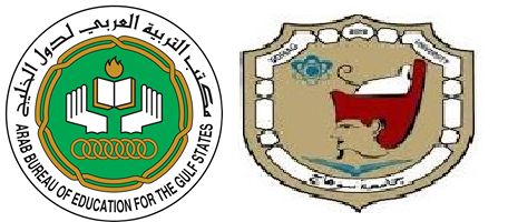 الإصلاح التربوي والشراكة المجتمعية المعاصرة من المفاهيم إلى التطبيق